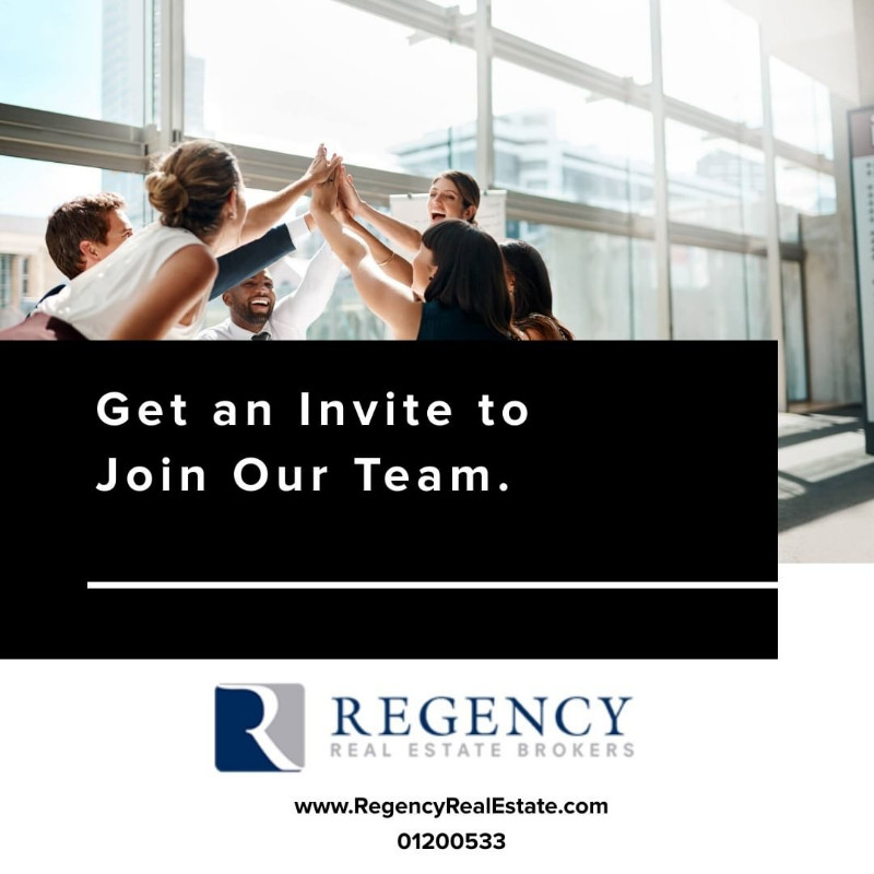 Join our team