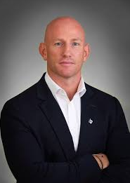 Dean Stott